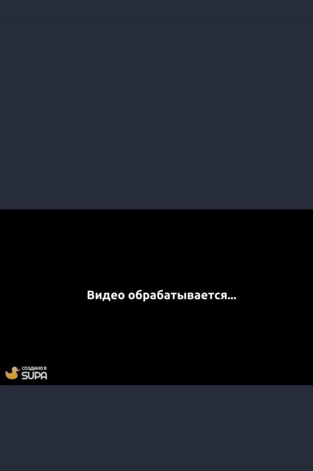 Кстати, по поводу VHS..