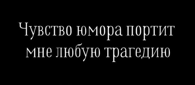 Картинки для деградации 23 (разной степени свежести)