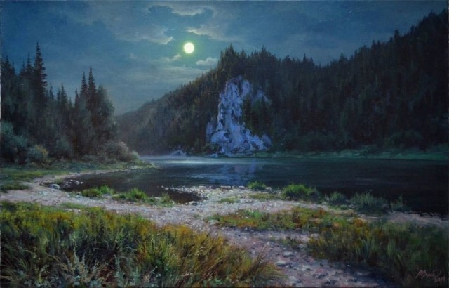 АРТ-Воскресенье