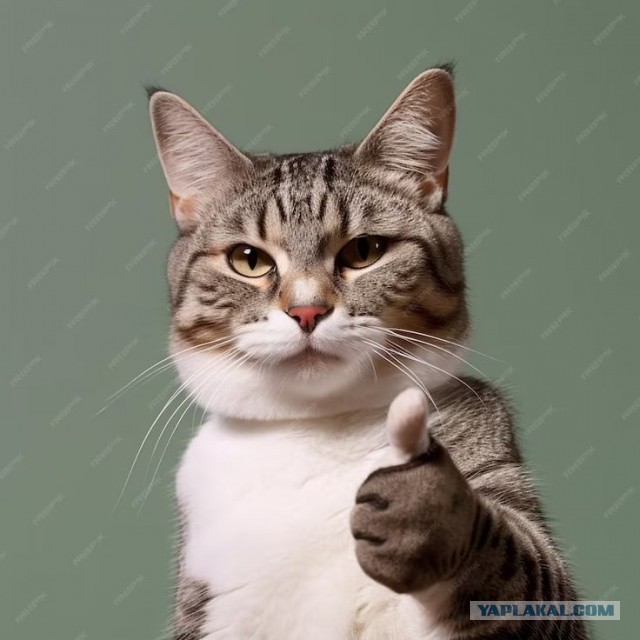 К котовторнику