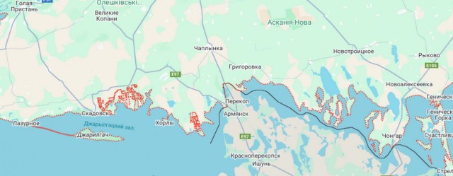24 человека погибли