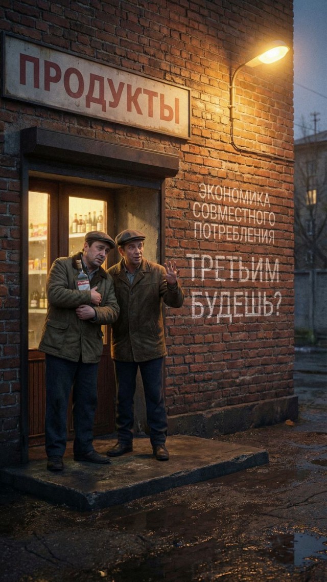 Прикольные и просто красивые картинки 06.01. 2026