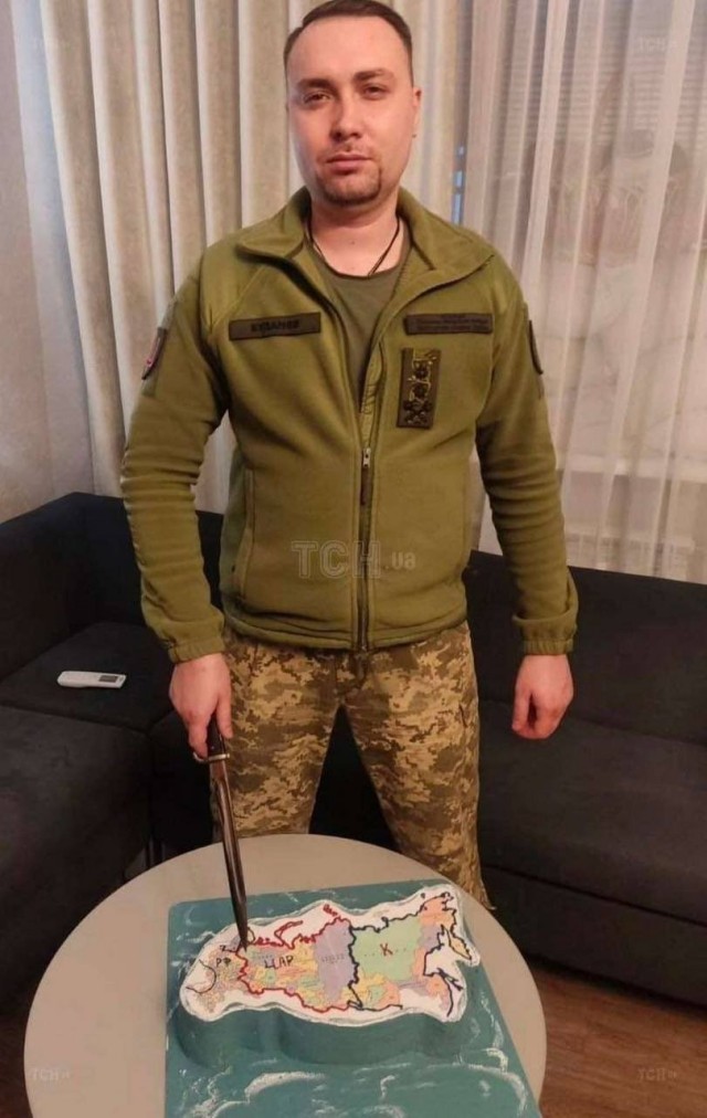 Главком ВСУ Сырский оплатил лечение отца
