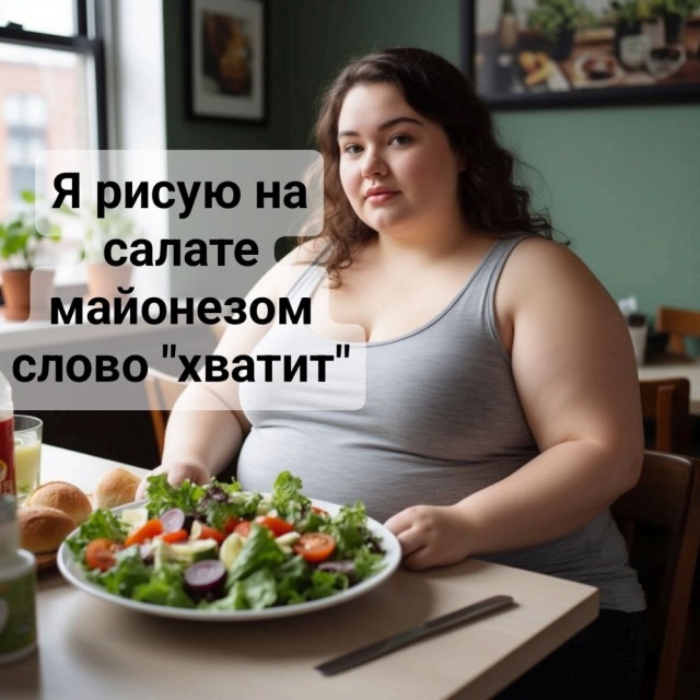 Четверговые картинки