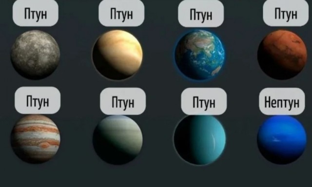 Дегидродегенерация