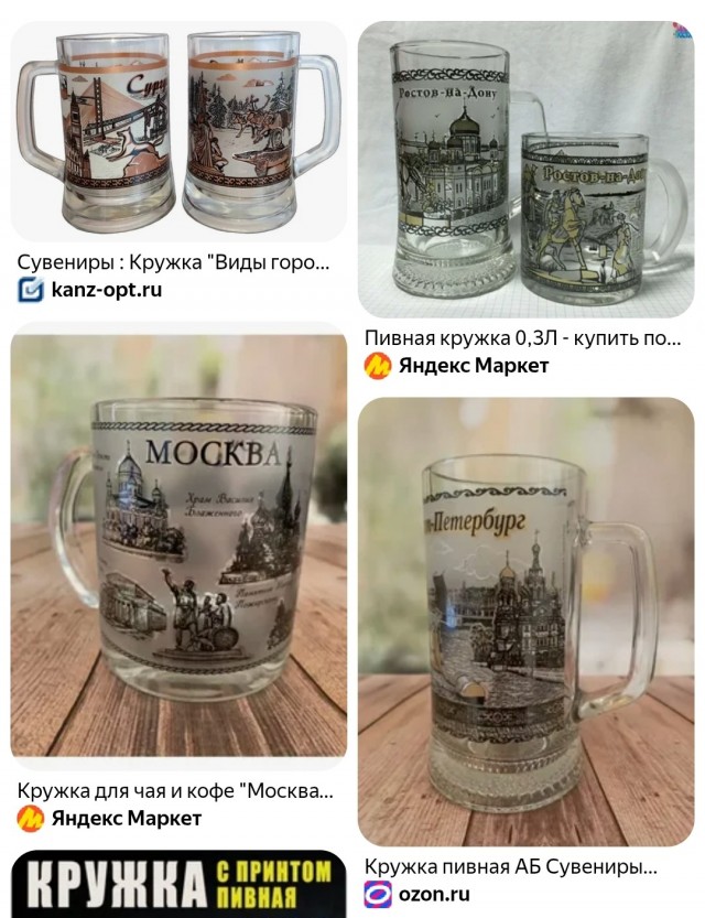 Огромное спасибо!!!