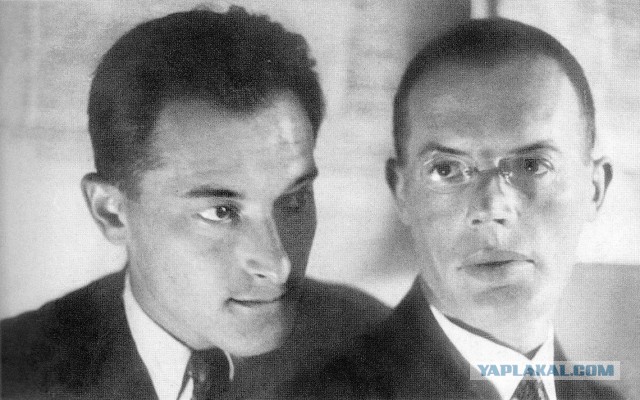 Не надо оваций! Графа Монте-Кристо из меня не вышло. Придётся переквалифицироваться в управдомы