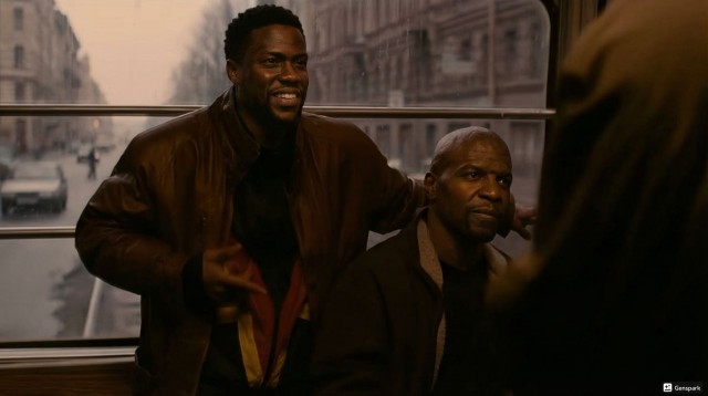 Ставропольский край.