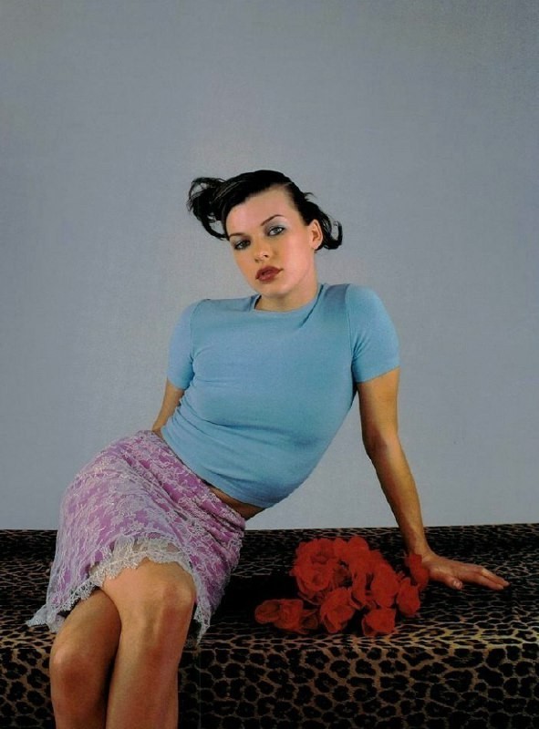 Редкие кадры и архивные снимки 11.03.26