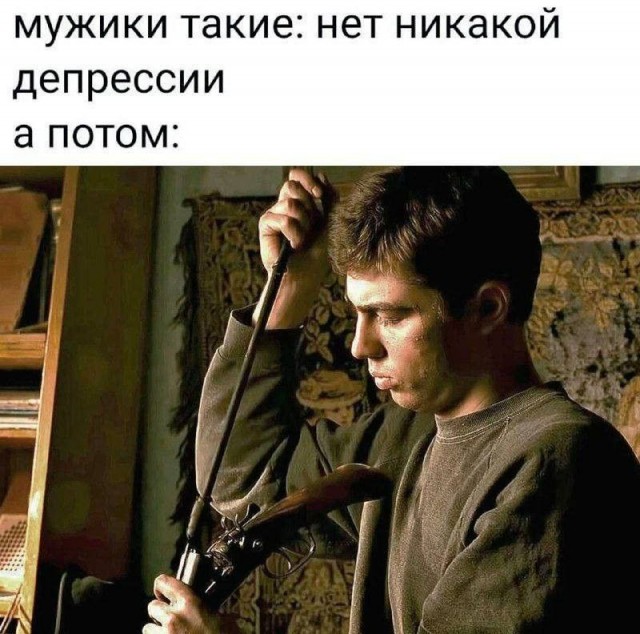 Немного картинок на ночь