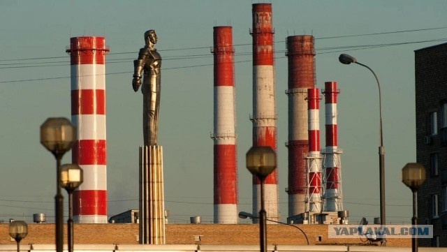 Космическая теплотехника⁠