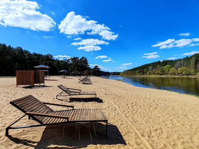 Картинки для деградации 184 (разной степени свежести)