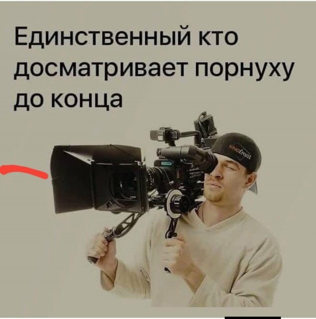 Четверговые картинки