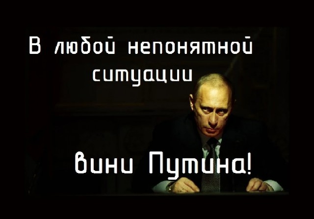 Китайские СМИ о встрече Дональда Трампа с Си Цзиньпином