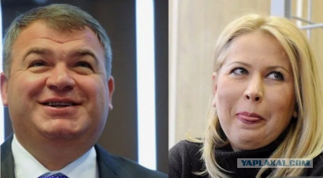 Главком ВС Литвы осужден за растрату бюджетных средств (он вылечил за гос. счет сразу два зуба)⁠