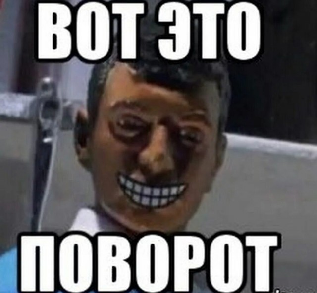 Кем на самом деле являются психологи.