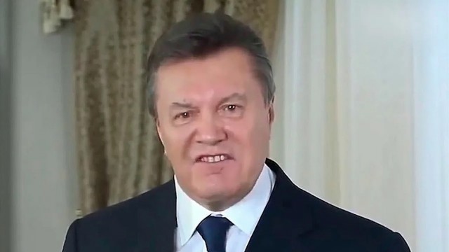 Штормило