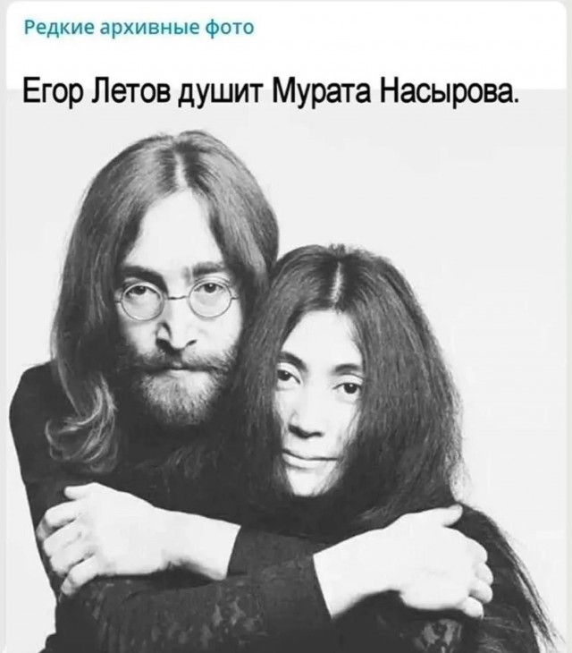 Картинки для деградации 293 (разной степени свежести)