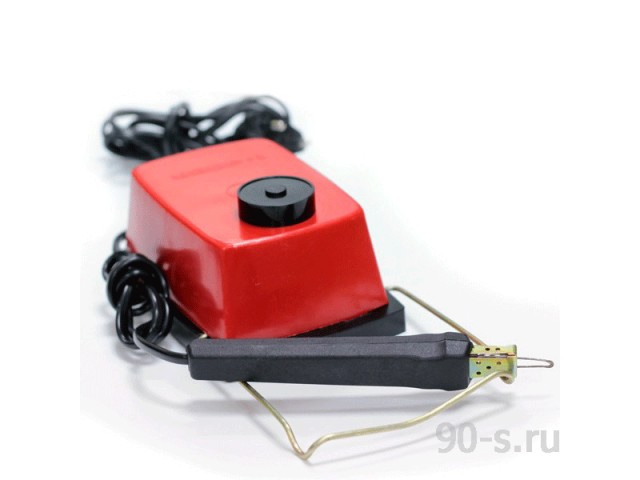 Игрушки советских детей