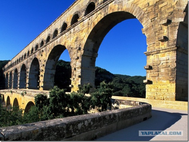 Тайны Великой Пирамиды