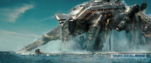 Аэропорты Крыма заблокированы российскими военными