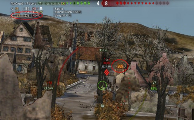 Wargaming 14