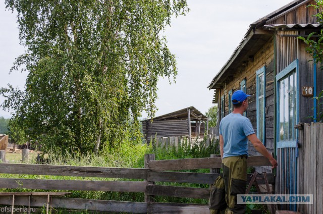 Десять дней без соц. сетей