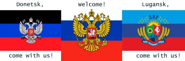 Манежкамайдан. Итоги.