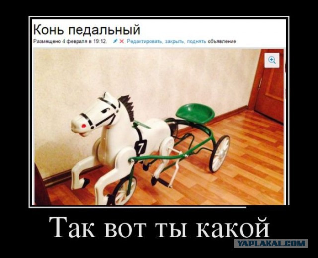 Смешные картинки, приколы, комментарии и прочее...