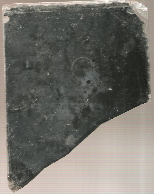 Что волнует людей за границей, и в России.