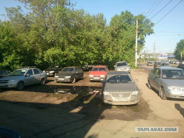 Производство авиадвигателей