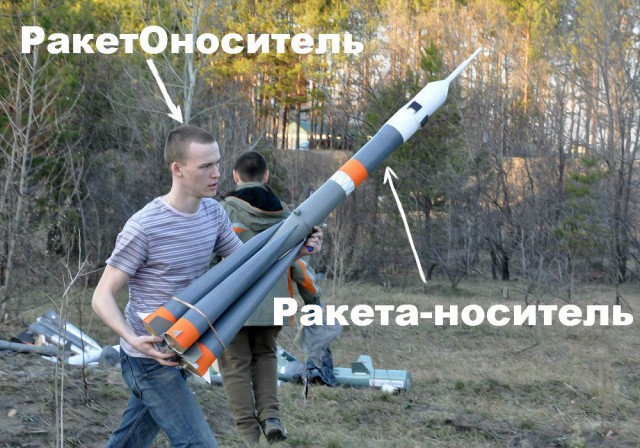 Закуток граммарнаци