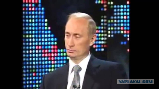 В Сочи введен режим Чрезвычайной Ситуации