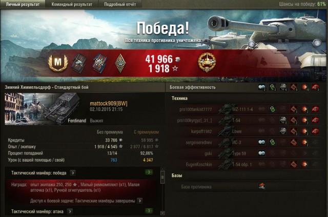 Wargaming 28
