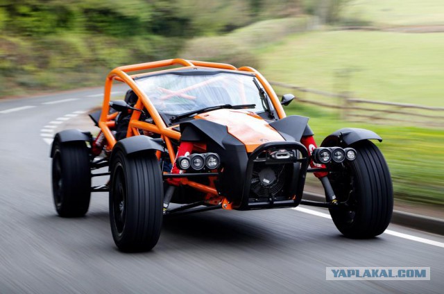 Игра на ЯПе: Угадай АВТО-9