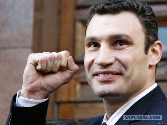 Вчерашний поезд завтрашнего дня