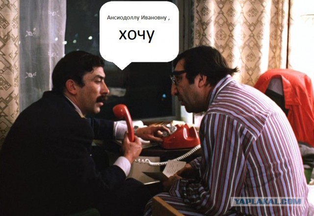 Красавицы гарема: реальность и факты