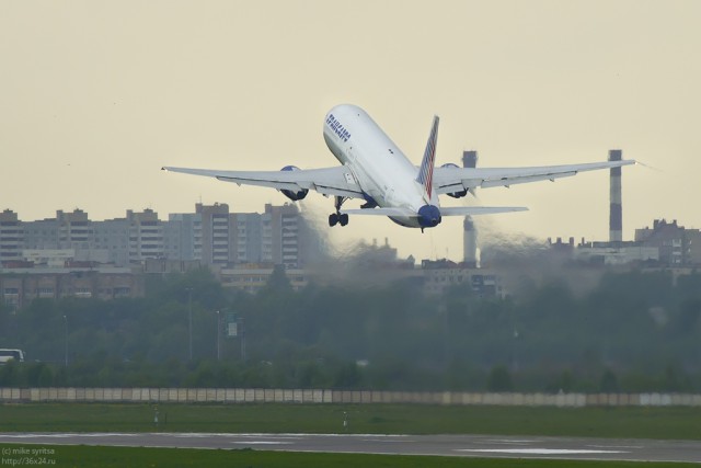 Итоговые фото за 2015 год