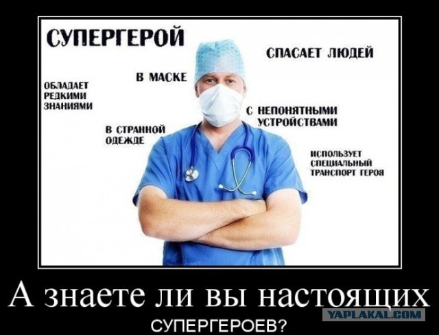 Зомбоапокалипсис. Два симулятора выживания