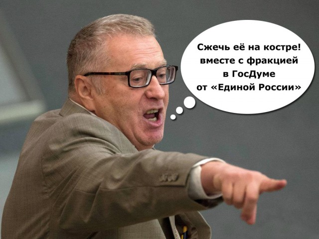 10-летняя девочка поцарапала больше 6 машин, потому что была злая!
