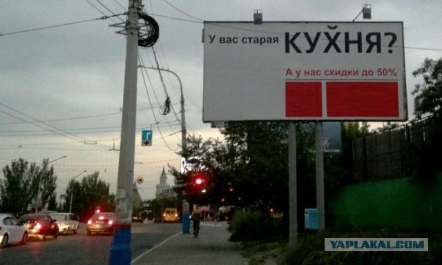 16 примеров нестандартного маркетинга