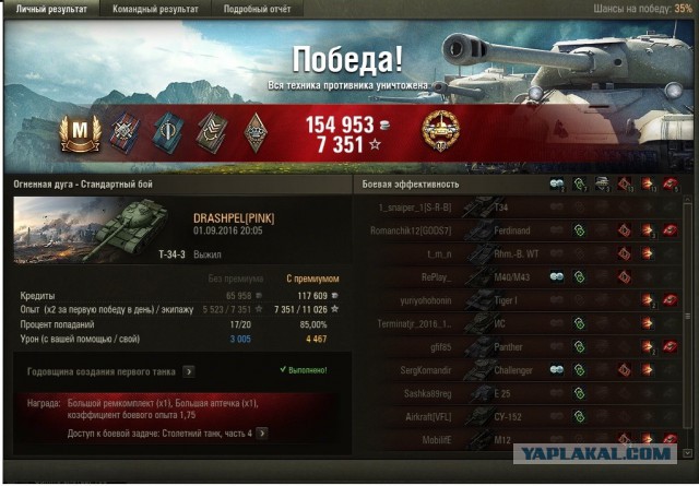 Wargaming 38