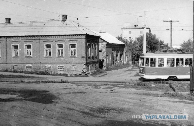 Про папу и немцев.