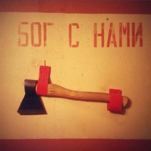 Картинки. 50 шт.
