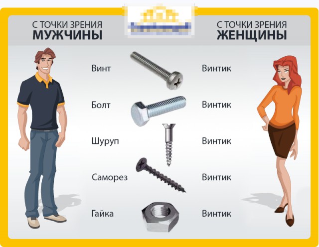 Лишь бы что-то "ляпнуть" в сети