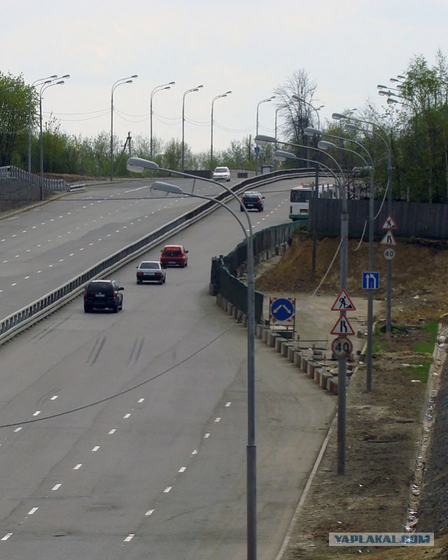 7 упрямцев, которые послали к черту систему и отказались отдавать свои дома под снос