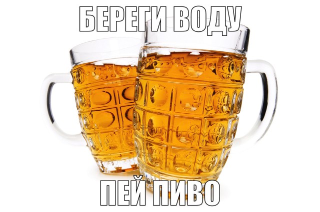 Подборка безудержного веселья