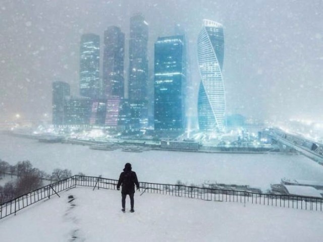 Набористый набор картинок
