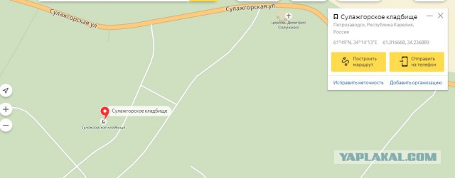 Адская трэш-подборка чернухи. Моралфаги - мимо!