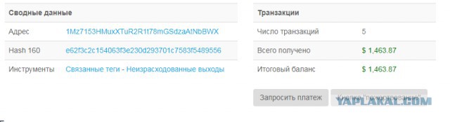 «Укрпочту» и украинские банки атаковал неизвестный вирус Petya